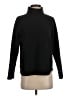 J.Crew Factory Store Black Turtleneck Sweater Size S - photo 1
