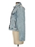 Gap Blue Denim Jacket Size XS - photo 5