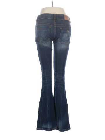 Guess Jeans (view 2)