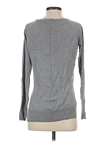 Philosophy Republic Clothing Pullover Sweater (view 2)