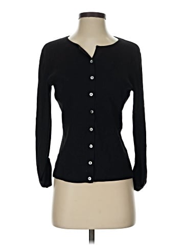 Michelle Nicole Cardigan (view 1)