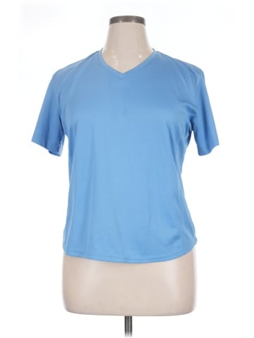 Russell Athletic Active T-Shirt (view 1)