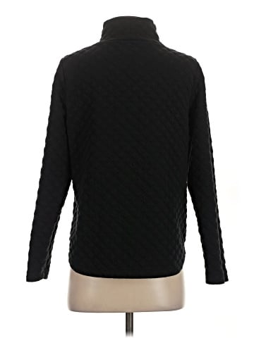 J.Crew Factory Store Turtleneck Sweater (view 2)