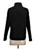 J.Crew Factory Store Black Turtleneck Sweater Size S - photo 2