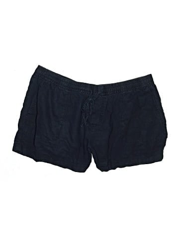 Joe Fresh Shorts (view 1)