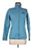 Patagonia 100% Polyester Blue Fleece Size M - photo 1