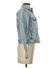 Gap Blue Denim Jacket Size XS - photo 4