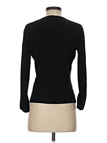 Michelle Nicole Cardigan (view 2)