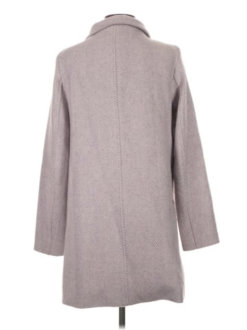 Ann Taylor LOFT Coat (view 2)