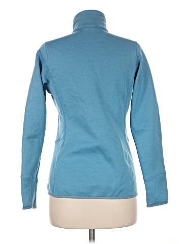 Patagonia Fleece (view 2)