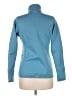 Patagonia 100% Polyester Blue Fleece Size M - photo 2