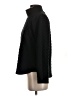 J.Crew Factory Store Black Turtleneck Sweater Size S - photo 5