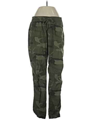 Abercrombie & Fitch Cargo Pants (view 1)