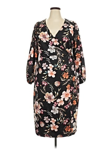 River Island Coat (view 1)
