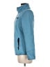 Patagonia 100% Polyester Blue Fleece Size M - photo 5