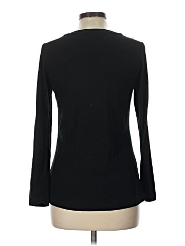 Cynthia Rowley TJX 3/4 Sleeve T-Shirt (view 2)