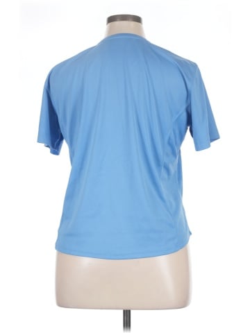 Russell Athletic Active T-Shirt (view 2)