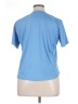Russell Athletic Blue Active T-Shirt Size XL - photo 2