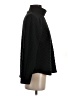 J.Crew Factory Store Black Turtleneck Sweater Size S - photo 4