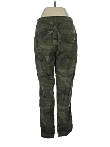 Abercrombie & Fitch Cargo Pants (view 2)