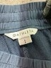 Athleta Blue Cargo Pants Size S - photo 7
