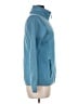 Patagonia 100% Polyester Blue Fleece Size M - photo 4