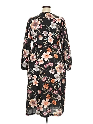 River Island Coat (view 2)