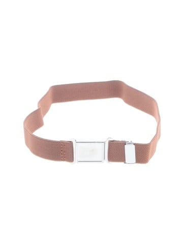 Unbranded Belt (view 1)