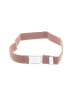 Unbranded Brown Belt Size XS - Sm - photo 1