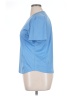Russell Athletic Blue Active T-Shirt Size XL - photo 5
