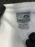 C9 By Champion 100% Cotton White Jacket Size M - photo 6