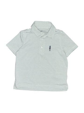 Vineyard Vines Short Sleeve Polo (view 1)