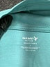 Active by Old Navy Teal Sweatshirt Size L - photo 7