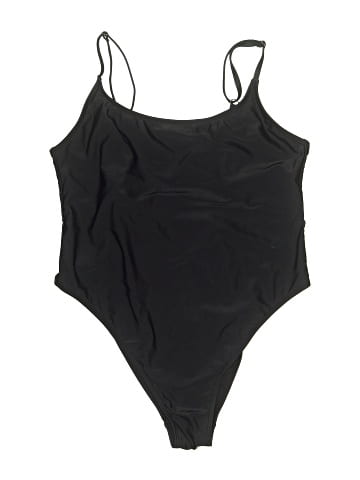 Wild Fable One Piece Swimsuit (view 1)