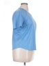 Russell Athletic Blue Active T-Shirt Size XL - photo 4
