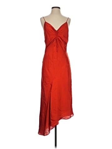 ALLSAINTS Cocktail Dress (view 1)