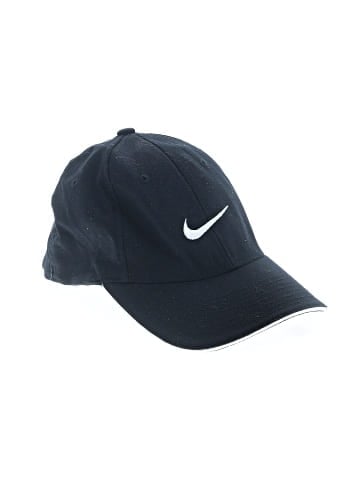 Nike Baseball Cap (view 1)