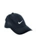 Nike Blue Baseball Cap One size - photo 1