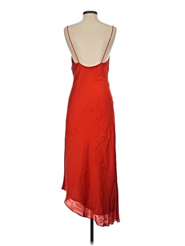 ALLSAINTS Cocktail Dress (view 2)