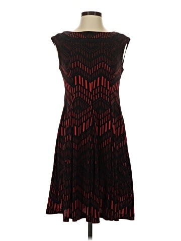 Danny And Nicole Cocktail Dress (view 1)