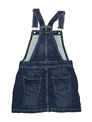 Gap Kids Overalls (view 2)