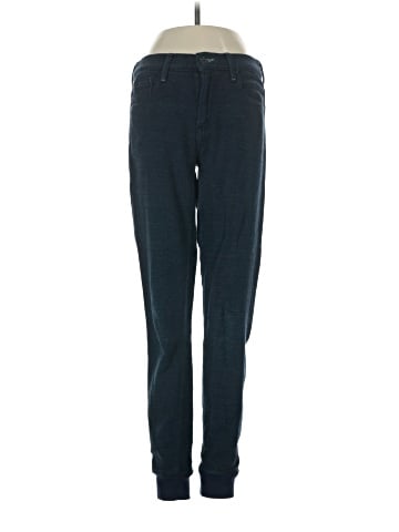 Mother Casual Pants (view 1)