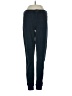 Mother Solid Blue Casual Pants Size 24 waist - photo 1