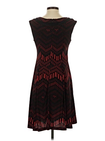 Danny And Nicole Cocktail Dress (view 2)