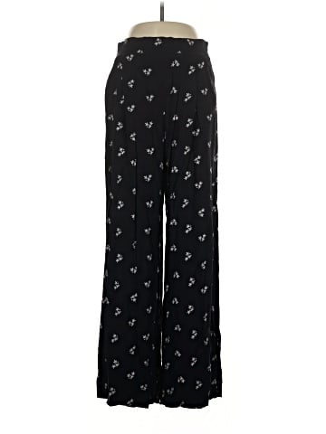 CAbi Casual Pants (view 1)