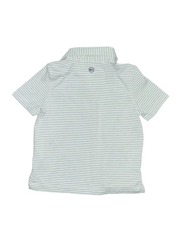 Vineyard Vines Short Sleeve Polo (view 2)