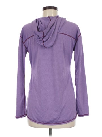 Z by Zella Sweatshirt (view 2)