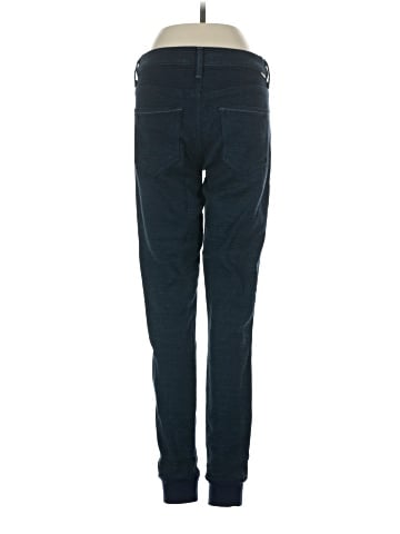 Mother Casual Pants (view 2)