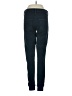 Mother Solid Blue Casual Pants Size 24 waist - photo 2