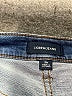 J.Crew Blue Jeans Size 26 waist - photo 4